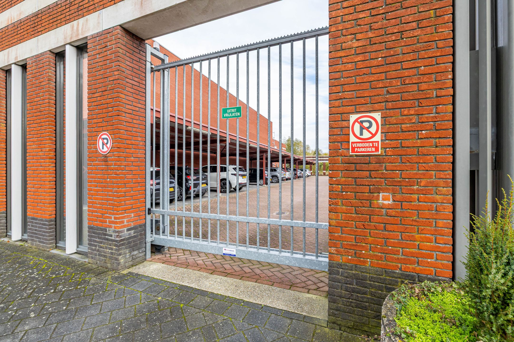 Foto 33 van De Wending 42