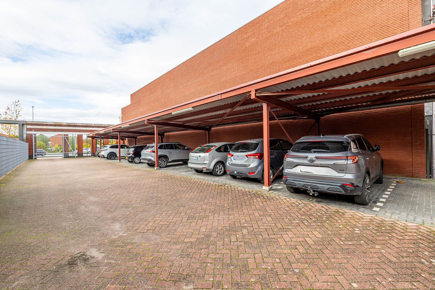 Foto 34 van De Wending 42