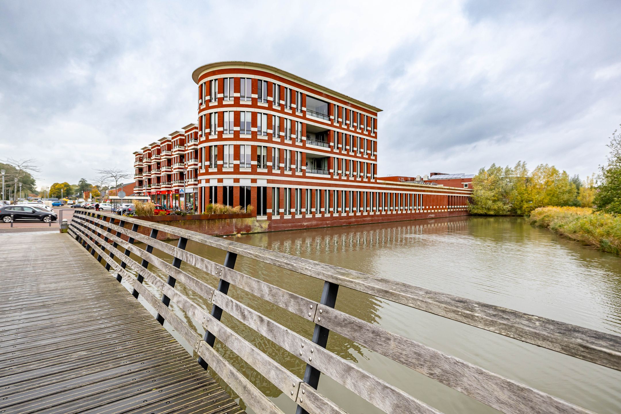 Foto 36 van De Wending 42