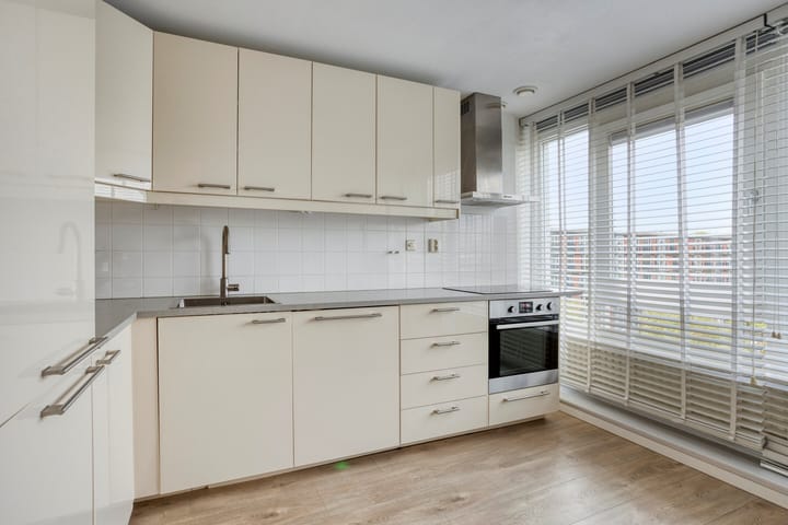 Foto 3 van Lederambachtstraat 118