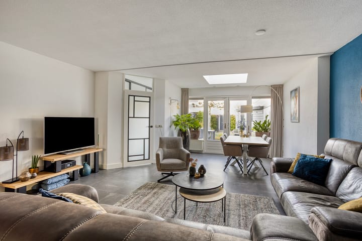 Foto 2 van Edelmanlaan 9