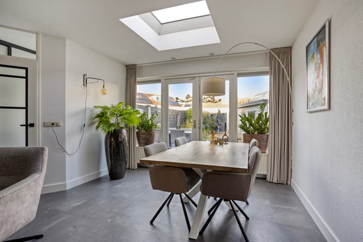 Foto 4 van Edelmanlaan 9