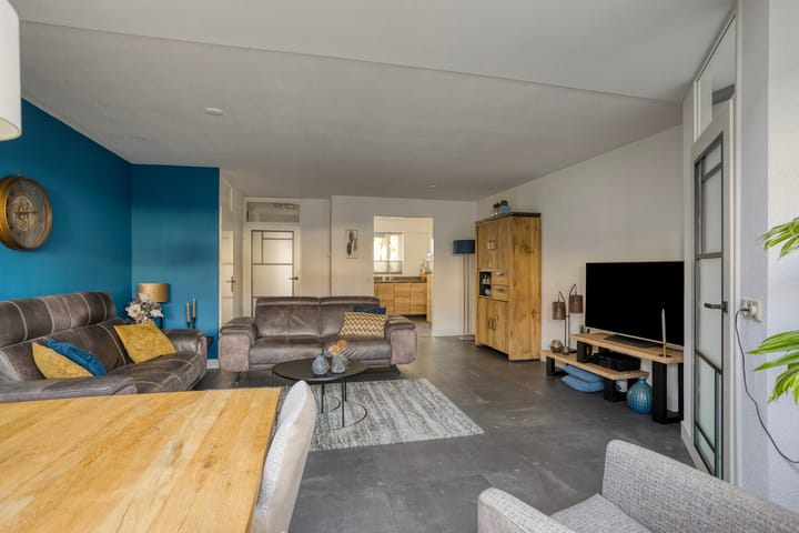 Foto 5 van Edelmanlaan 9