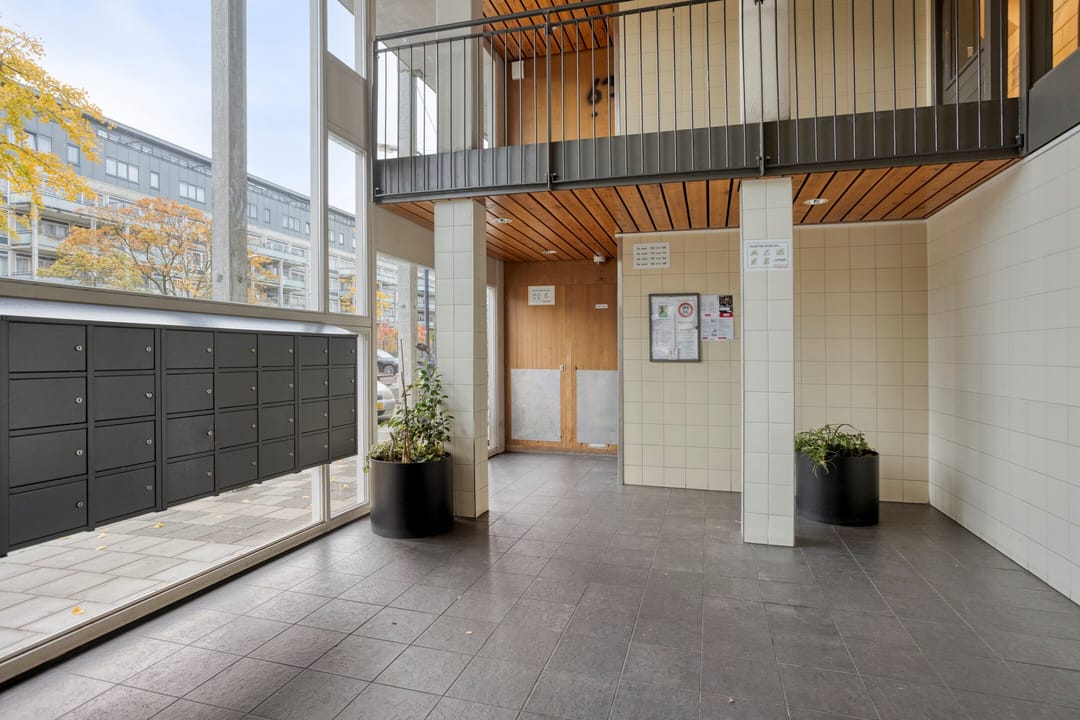 Foto 8 van Lederambachtstraat 118