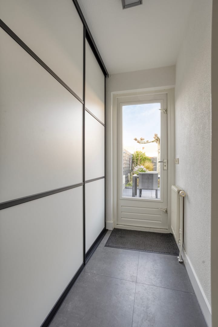 Foto 8 van Edelmanlaan 9