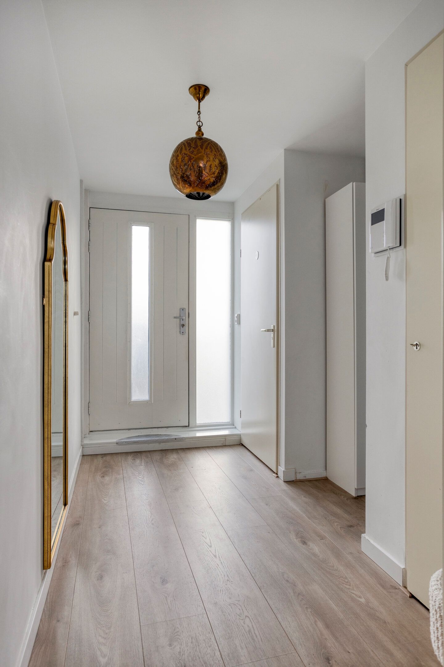 Foto 9 van Lederambachtstraat 118