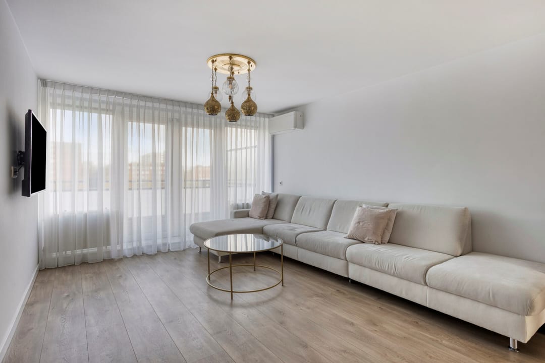 Foto 11 van Lederambachtstraat 118