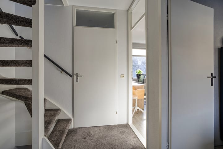 Foto 10 van Edelmanlaan 9