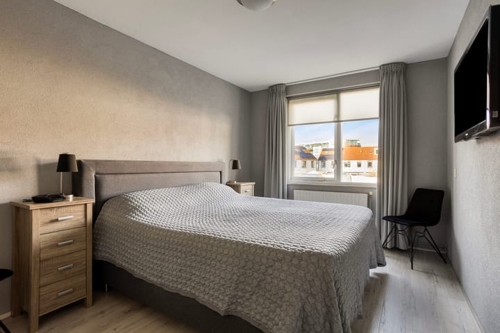 Foto 11 van Edelmanlaan 9