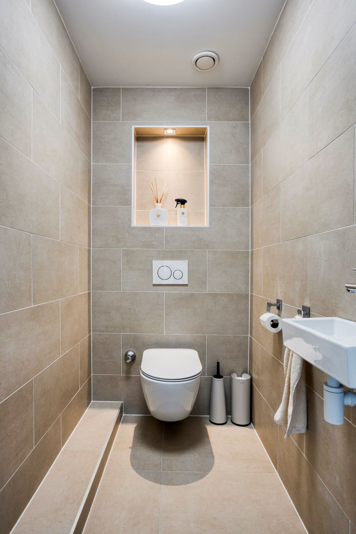 Foto 10 van Lederambachtstraat 118