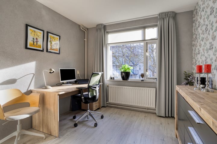 Foto 13 van Edelmanlaan 9