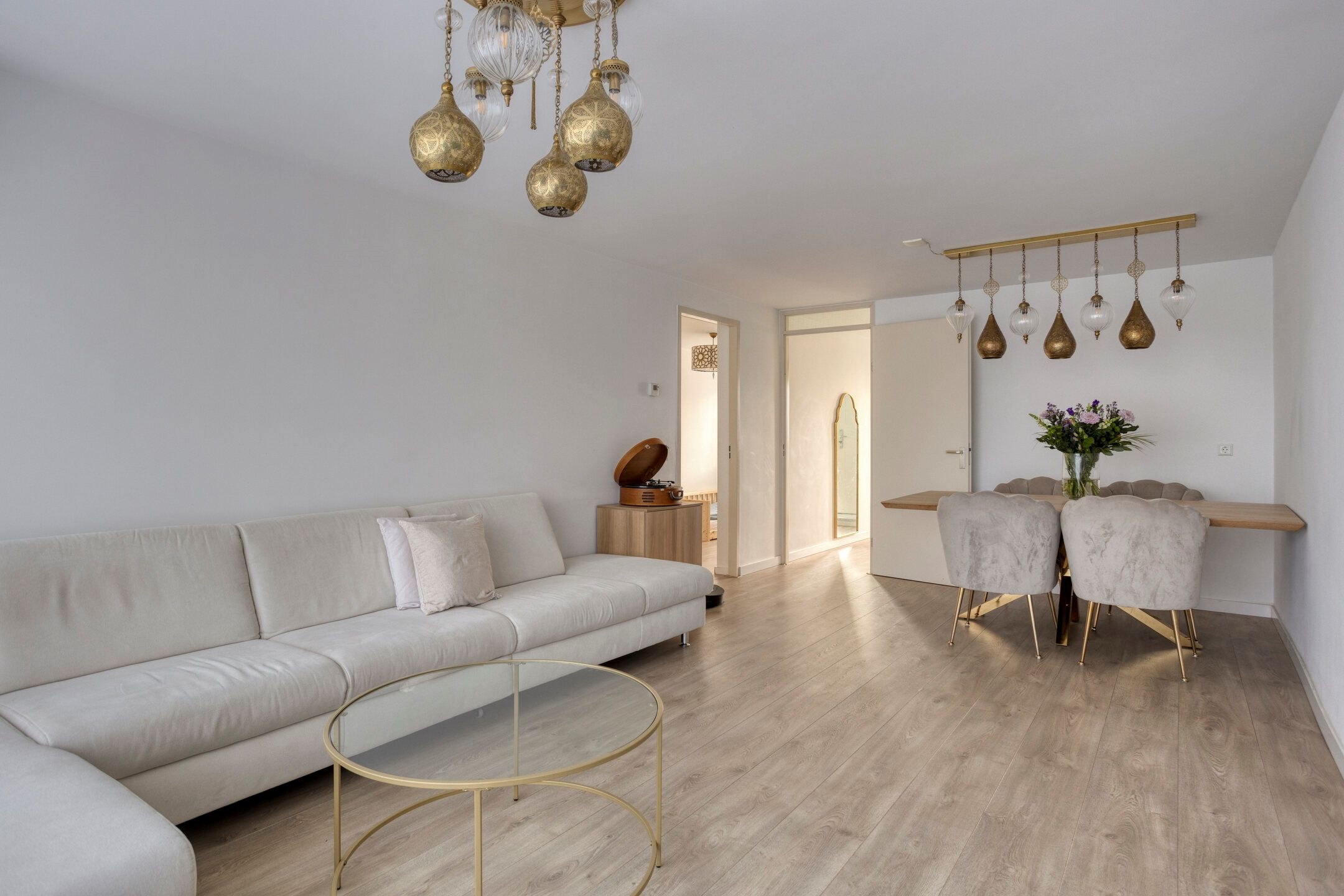 Foto 12 van Lederambachtstraat 118