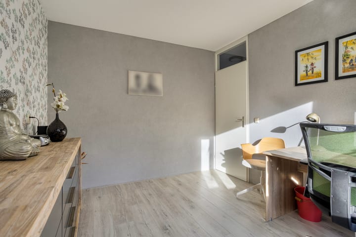 Foto 14 van Edelmanlaan 9