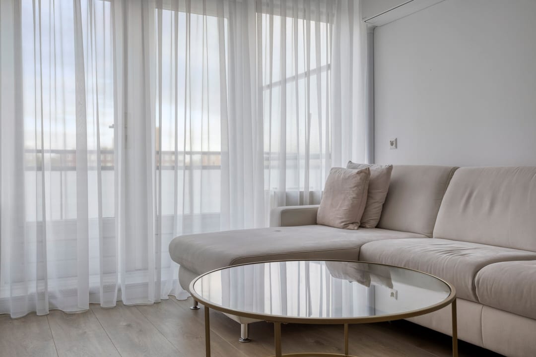 Foto 13 van Lederambachtstraat 118