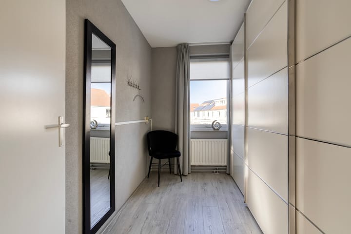 Foto 15 van Edelmanlaan 9