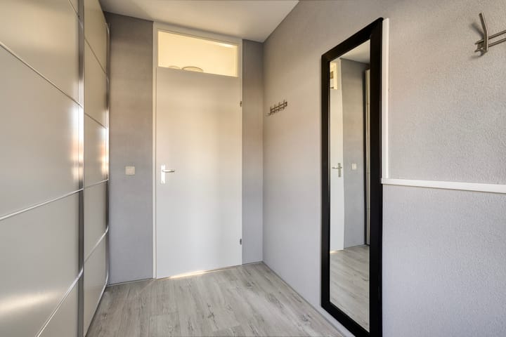 Foto 16 van Edelmanlaan 9