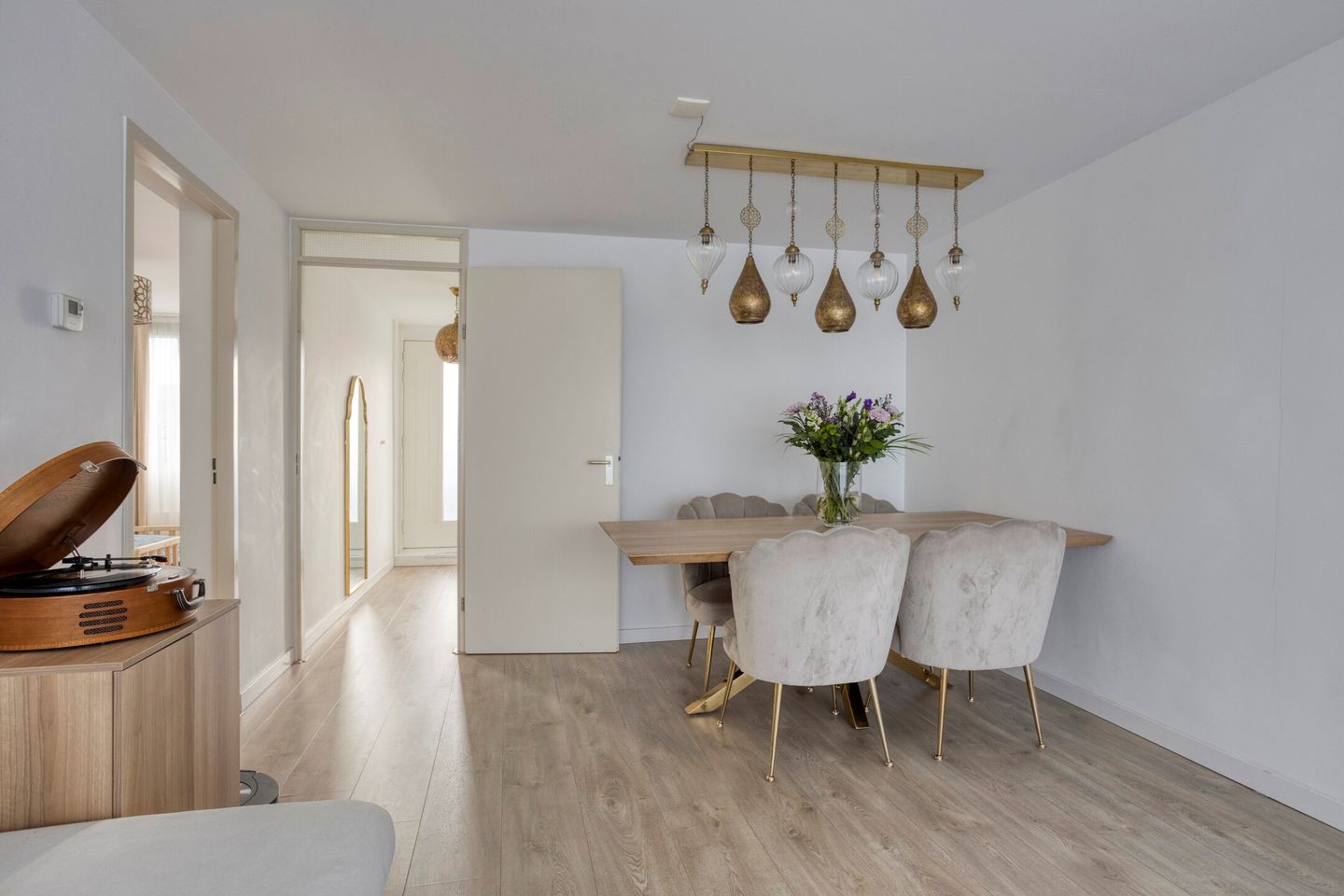 Foto 14 van Lederambachtstraat 118