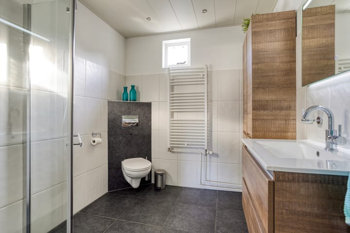 Foto 17 van Edelmanlaan 9