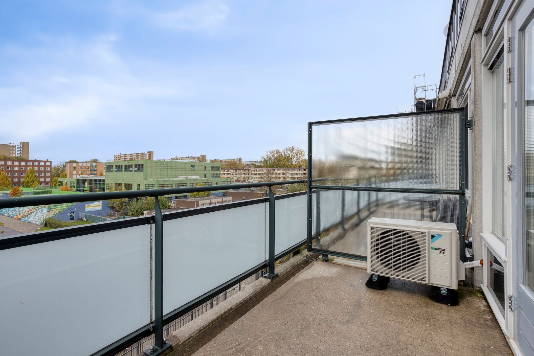 Foto 15 van Lederambachtstraat 118