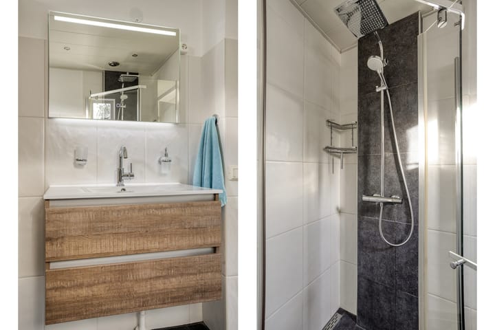 Foto 18 van Edelmanlaan 9