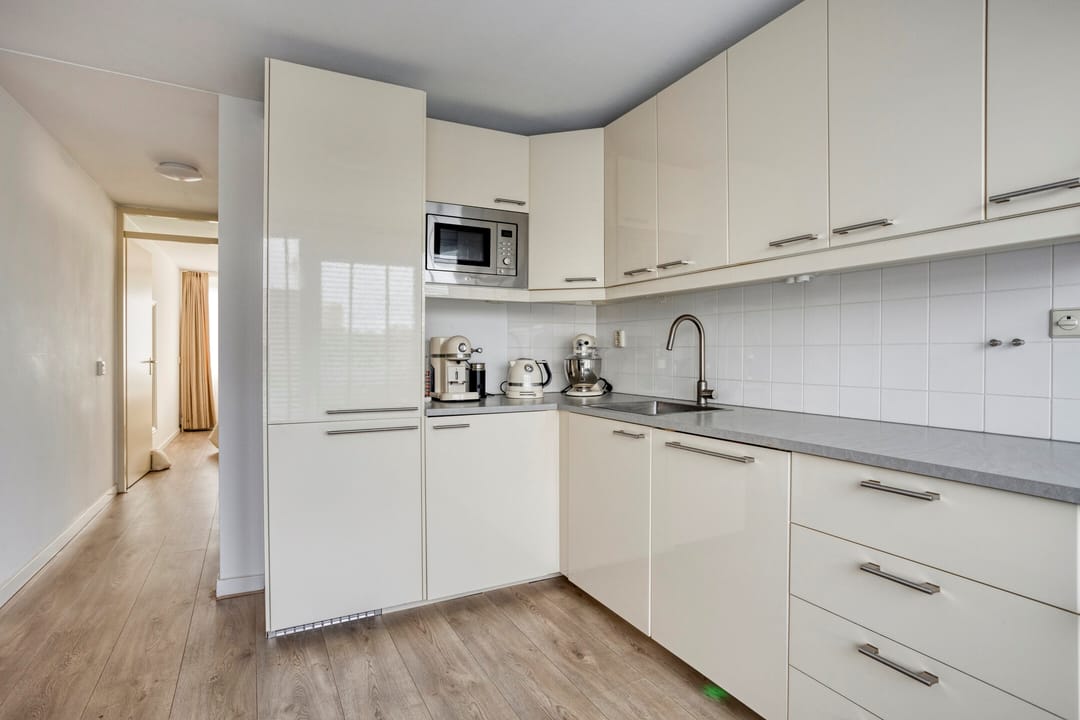 Foto 16 van Lederambachtstraat 118