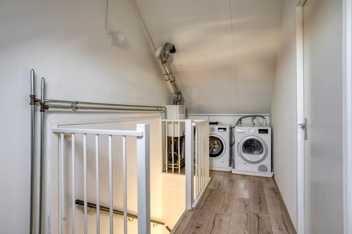 Foto 19 van Edelmanlaan 9