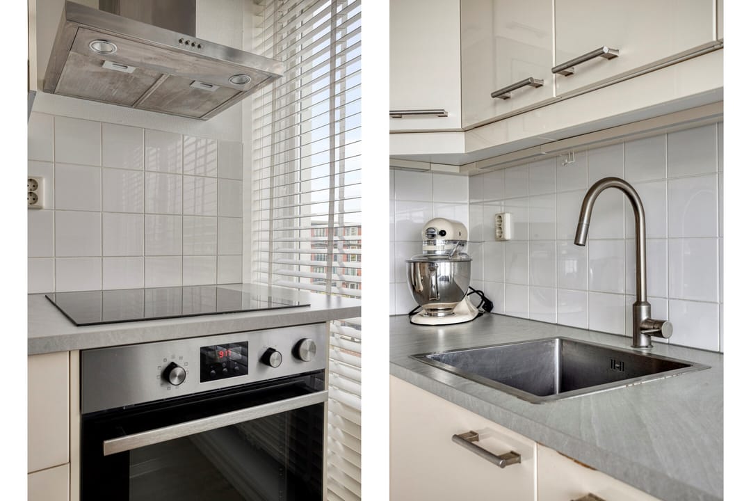 Foto 17 van Lederambachtstraat 118