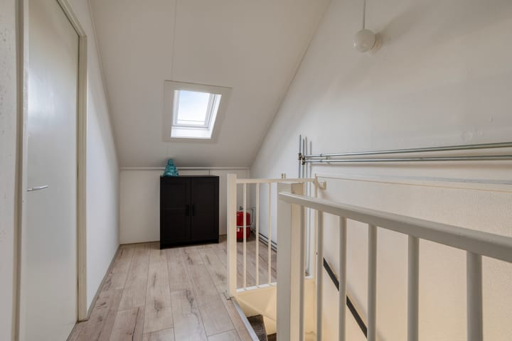 Foto 20 van Edelmanlaan 9