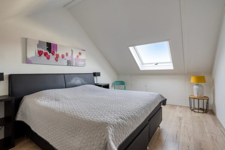 Foto 21 van Edelmanlaan 9