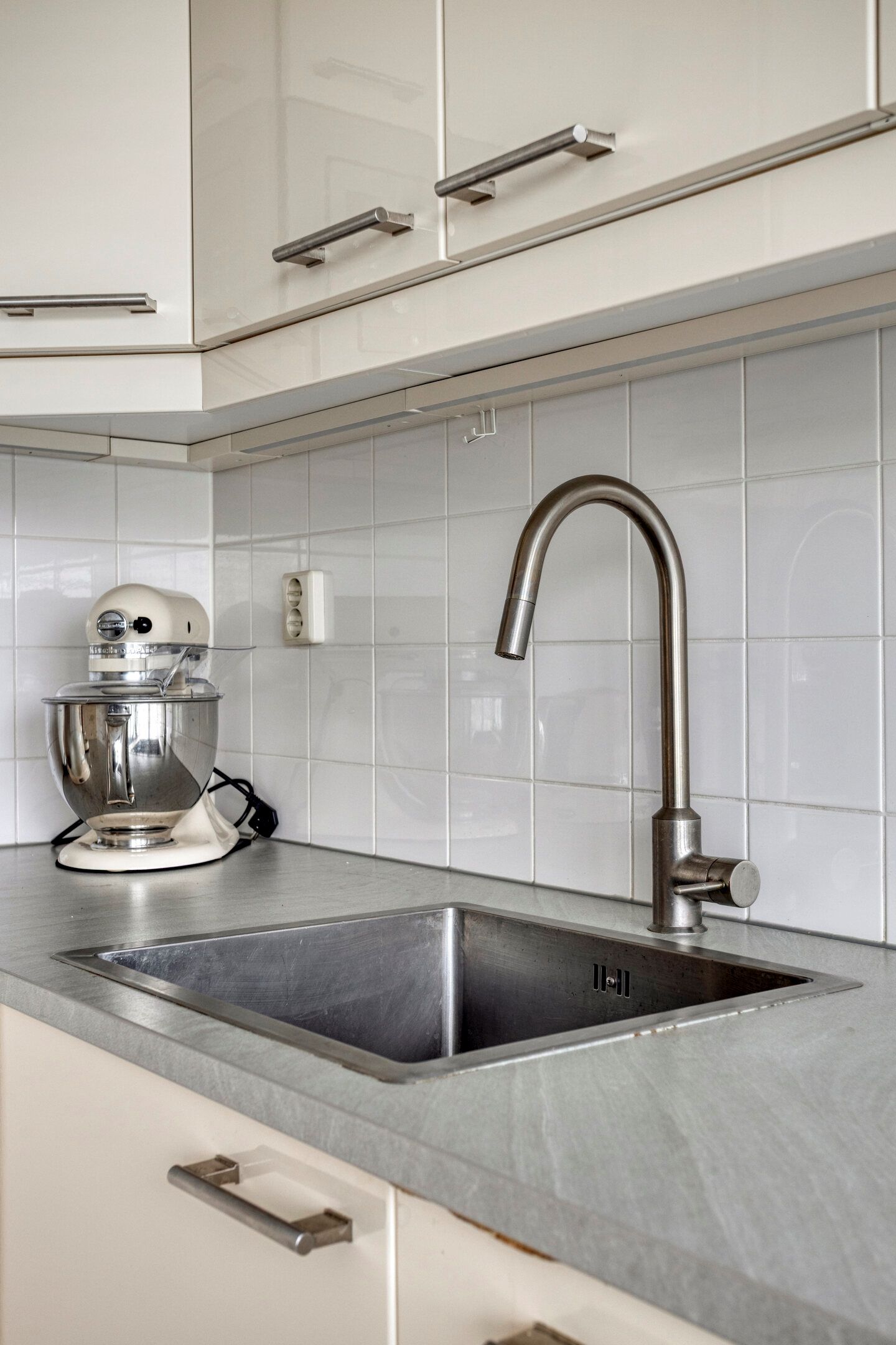 Foto 18 van Lederambachtstraat 118