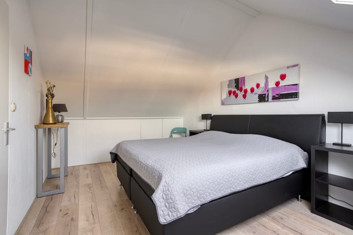 Foto 22 van Edelmanlaan 9