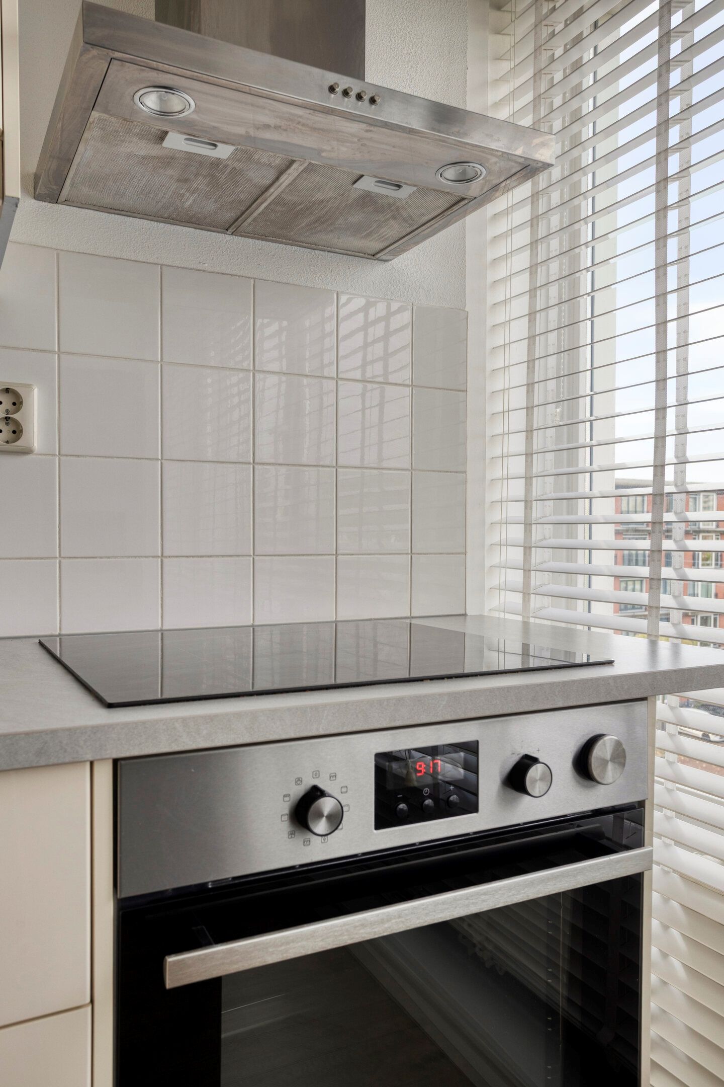 Foto 19 van Lederambachtstraat 118