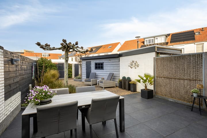 Foto 23 van Edelmanlaan 9