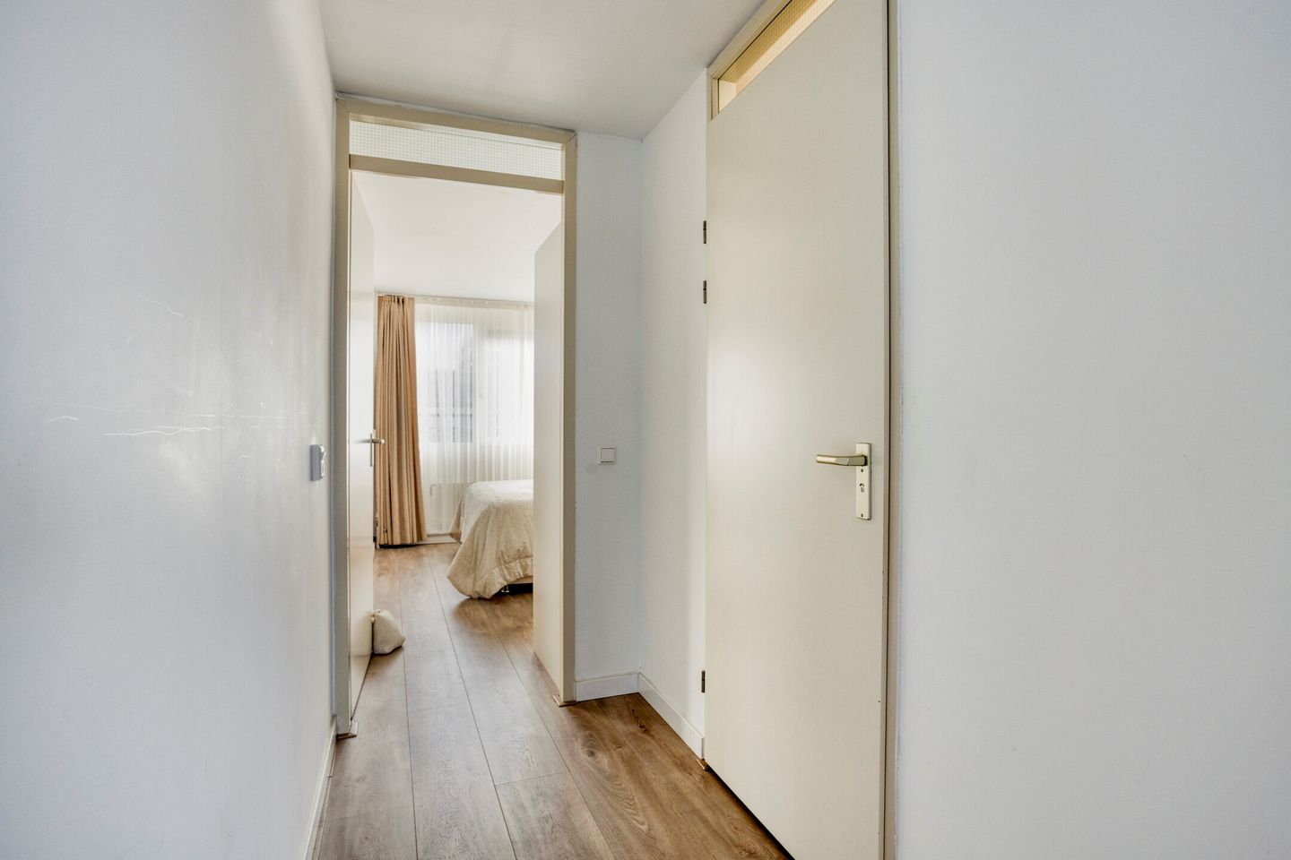 Foto 20 van Lederambachtstraat 118