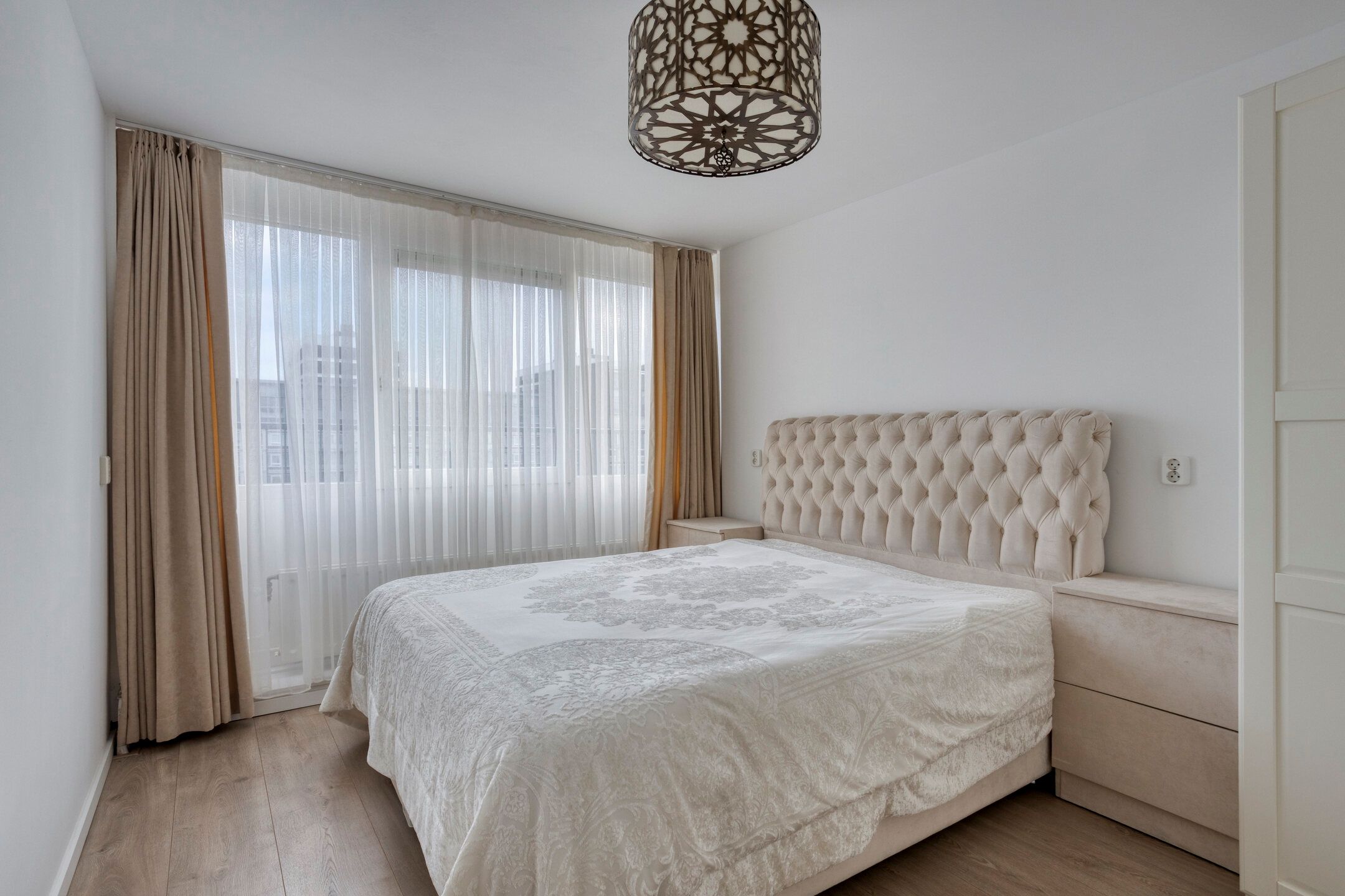 Foto 21 van Lederambachtstraat 118