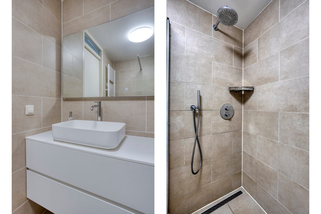 Foto 23 van Lederambachtstraat 118