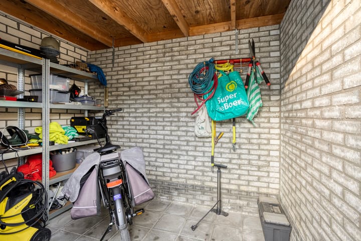 Foto 29 van Edelmanlaan 9