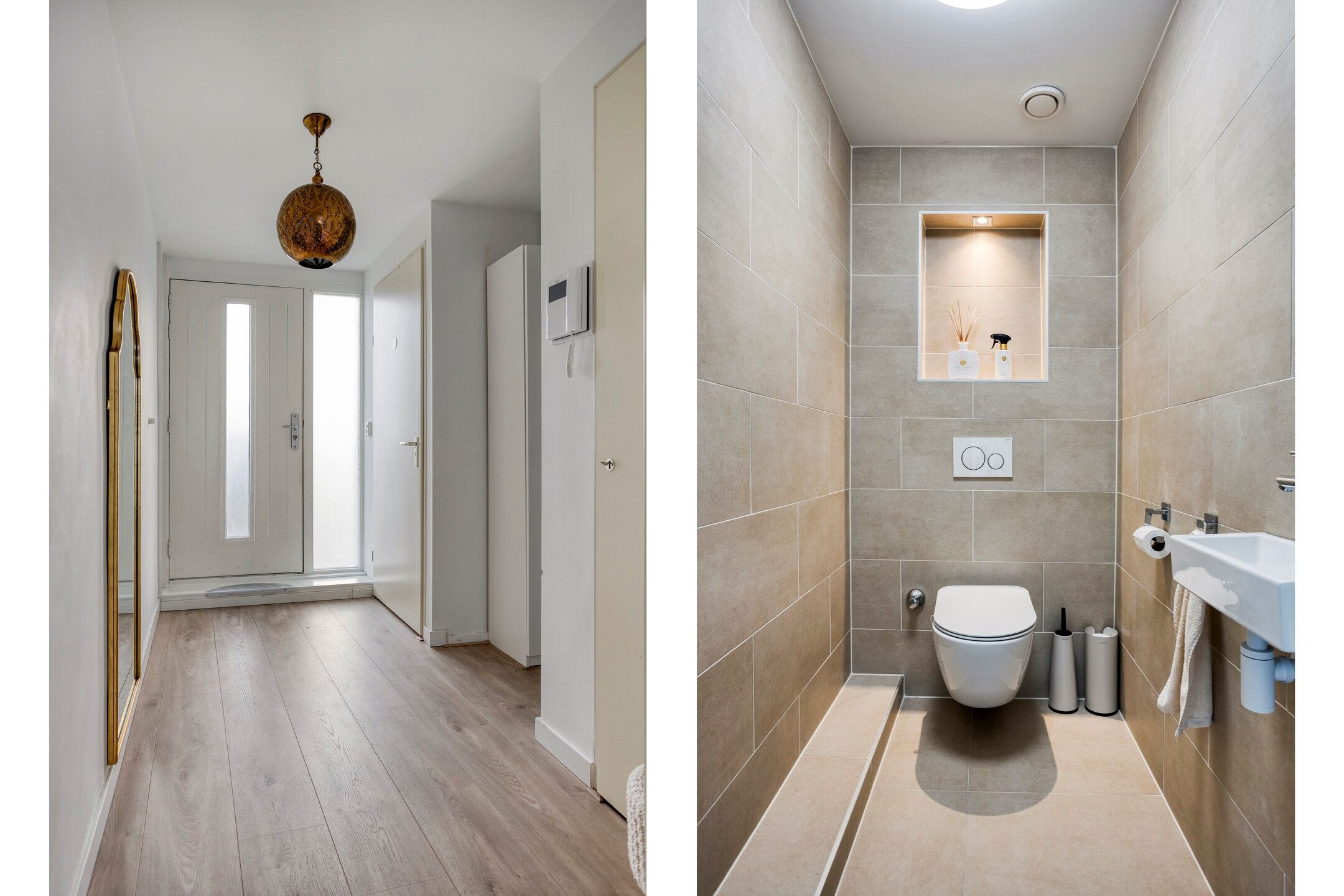 Foto 24 van Lederambachtstraat 118