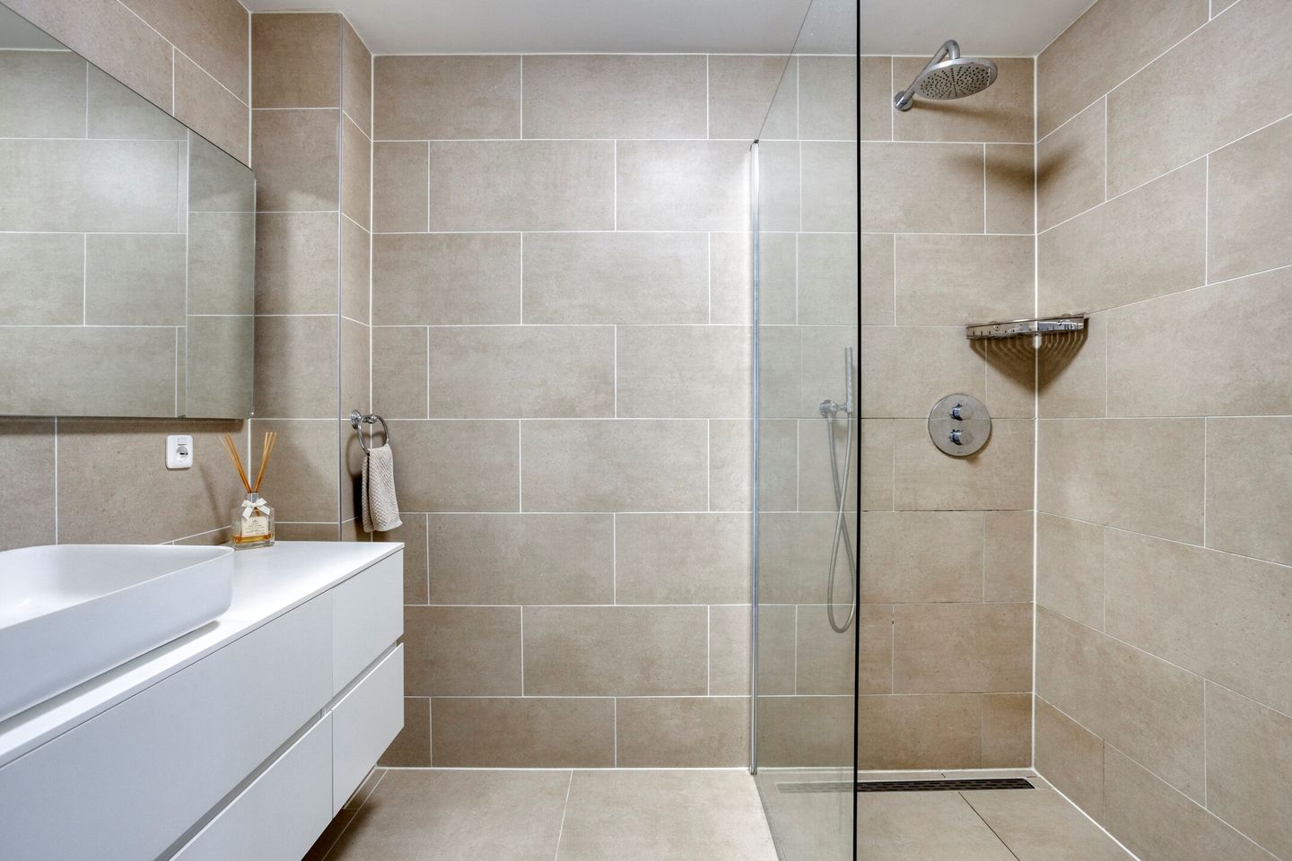 Foto 25 van Lederambachtstraat 118