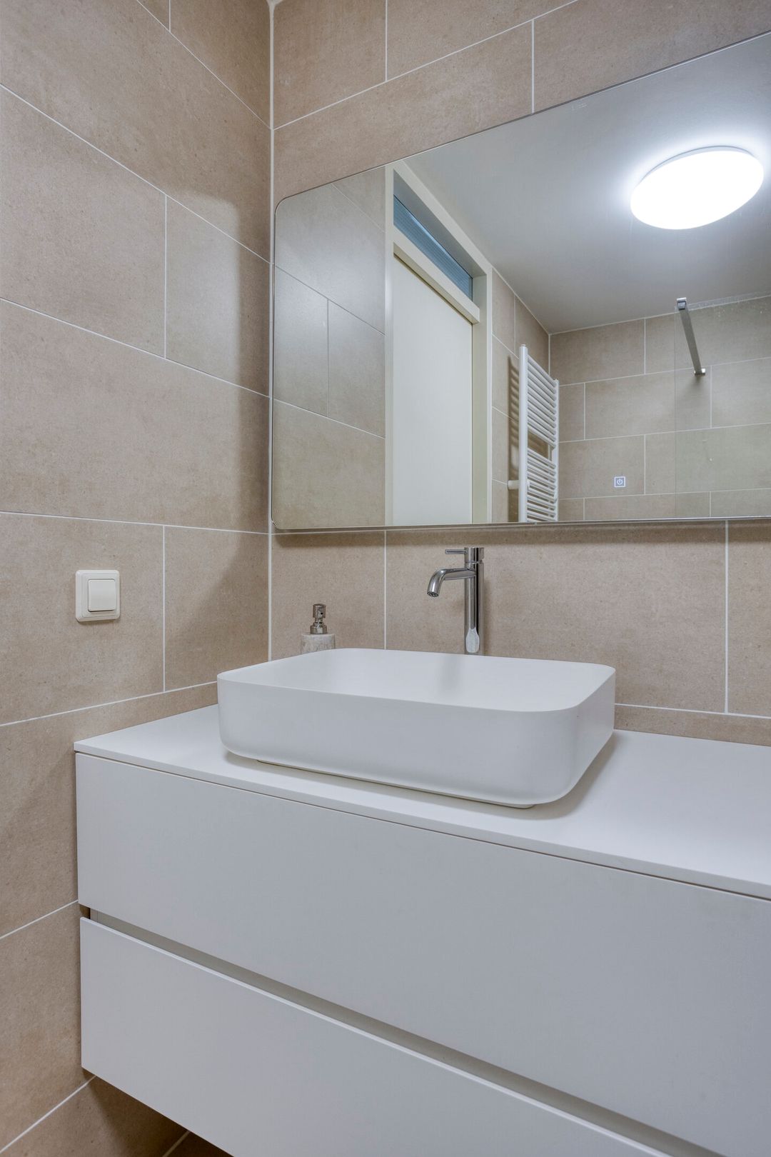 Foto 26 van Lederambachtstraat 118