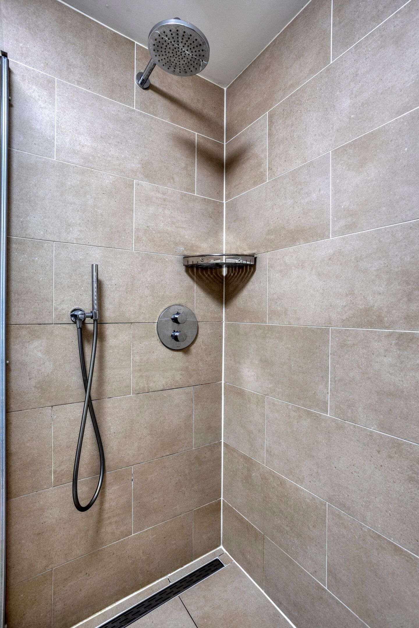 Foto 27 van Lederambachtstraat 118