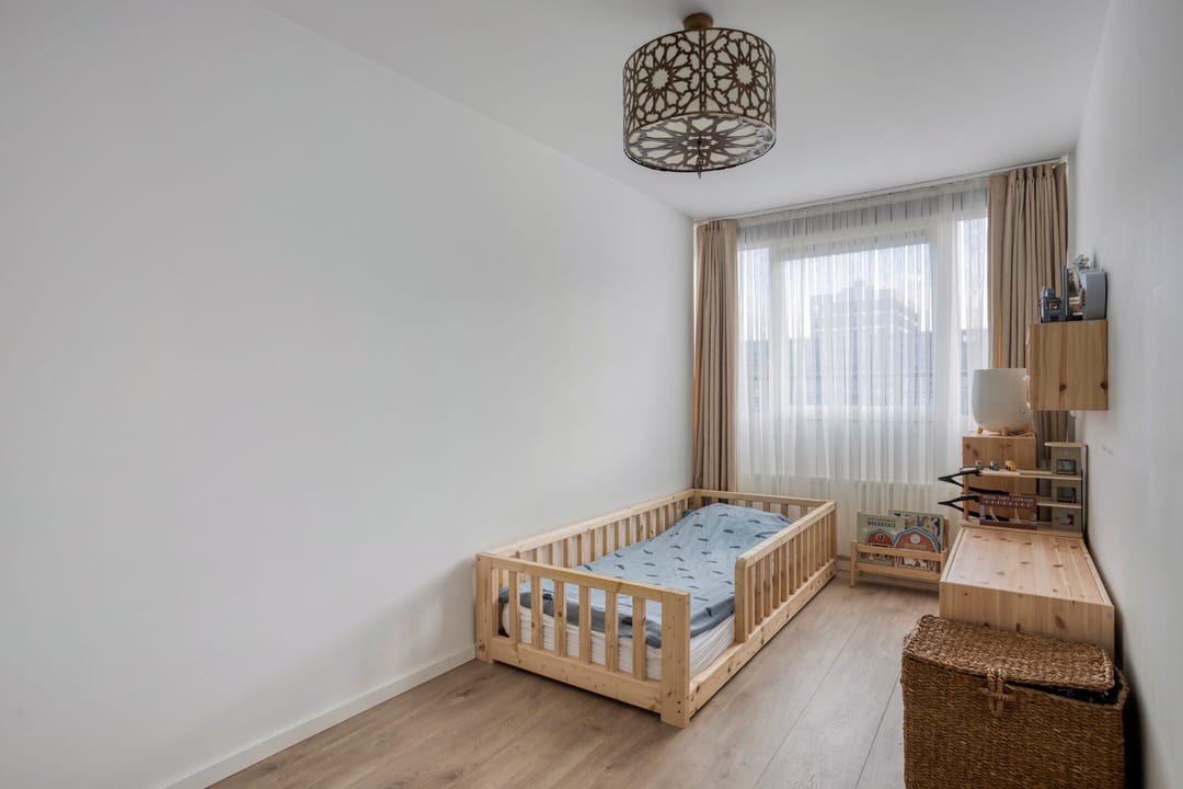 Foto 28 van Lederambachtstraat 118