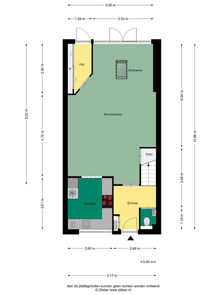 Foto 35 van Edelmanlaan 9