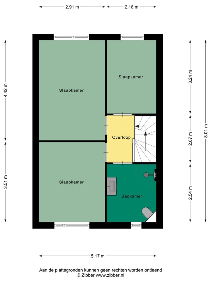 Foto 36 van Edelmanlaan 9