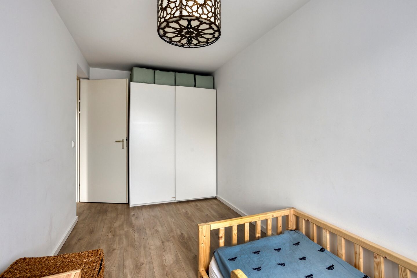 Foto 29 van Lederambachtstraat 118