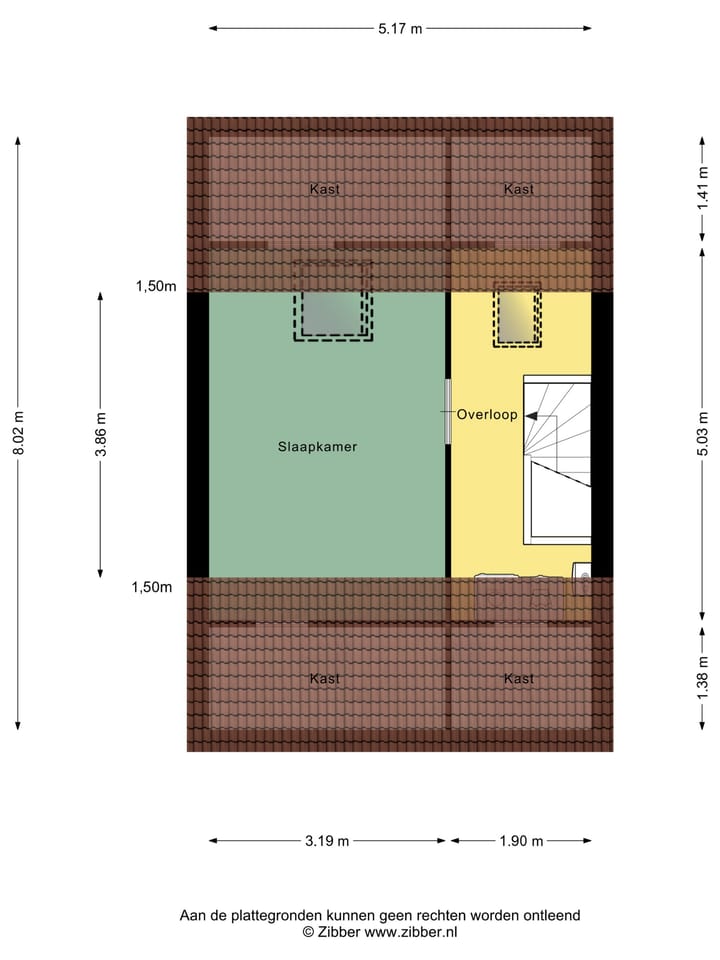 Foto 37 van Edelmanlaan 9
