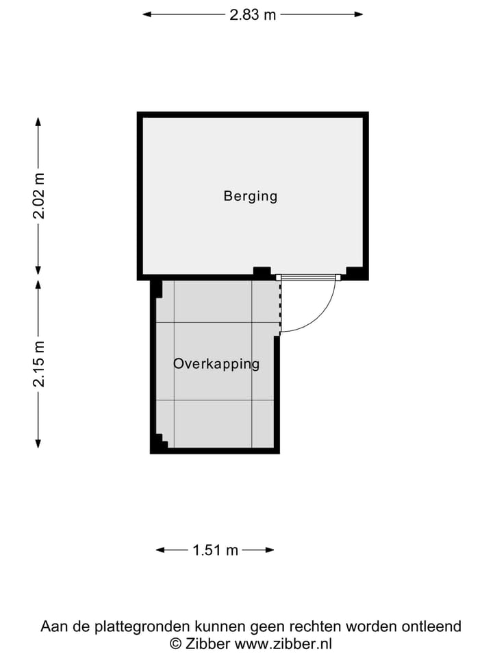 Foto 38 van Edelmanlaan 9