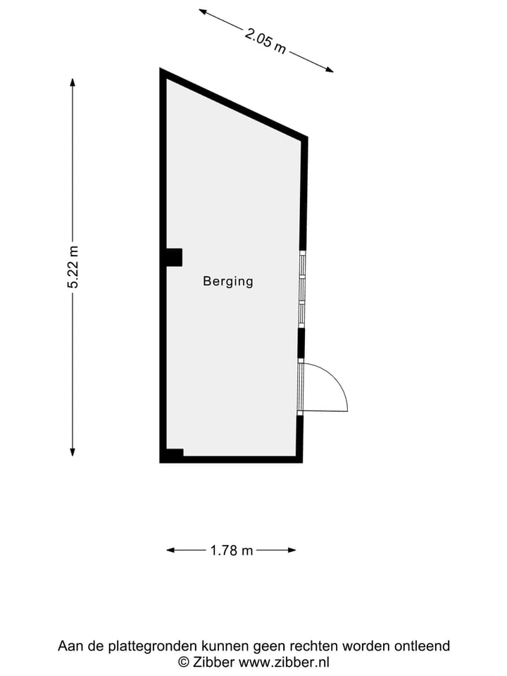 Foto 39 van Edelmanlaan 9