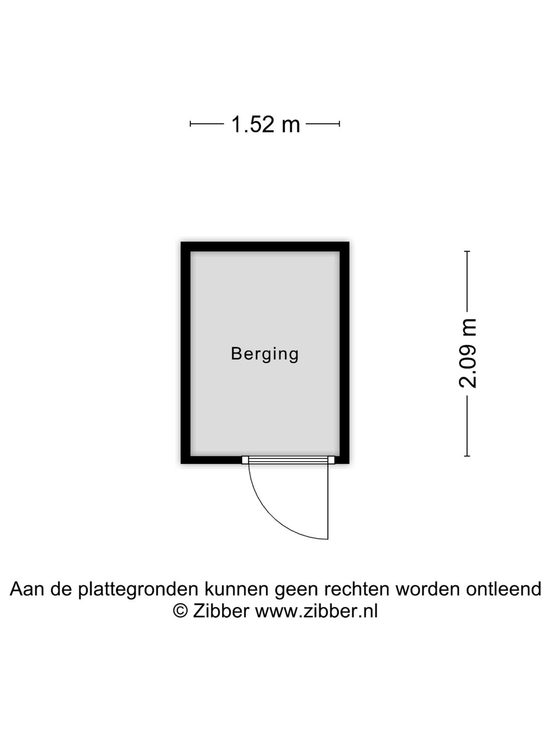 Foto 32 van Lederambachtstraat 118