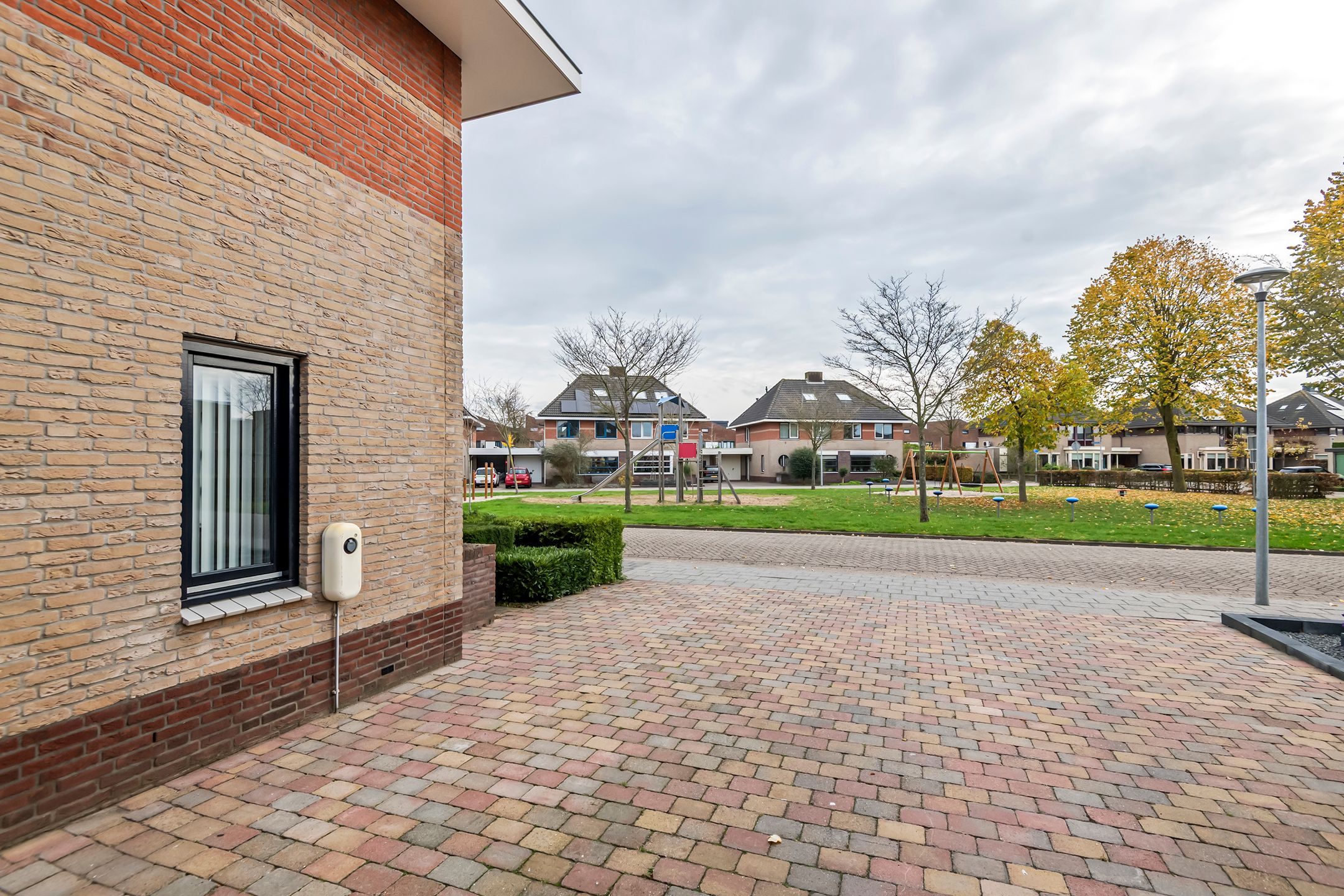 Photo 3 of Kolblei 25